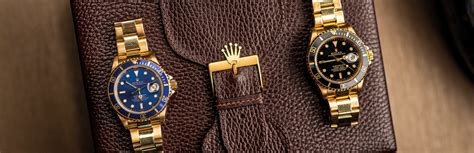 executie verkopen rolex|how much to sell a rolex.